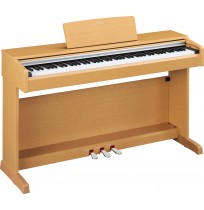 Yamaha Arius YDP-142 CH električni klavir 
